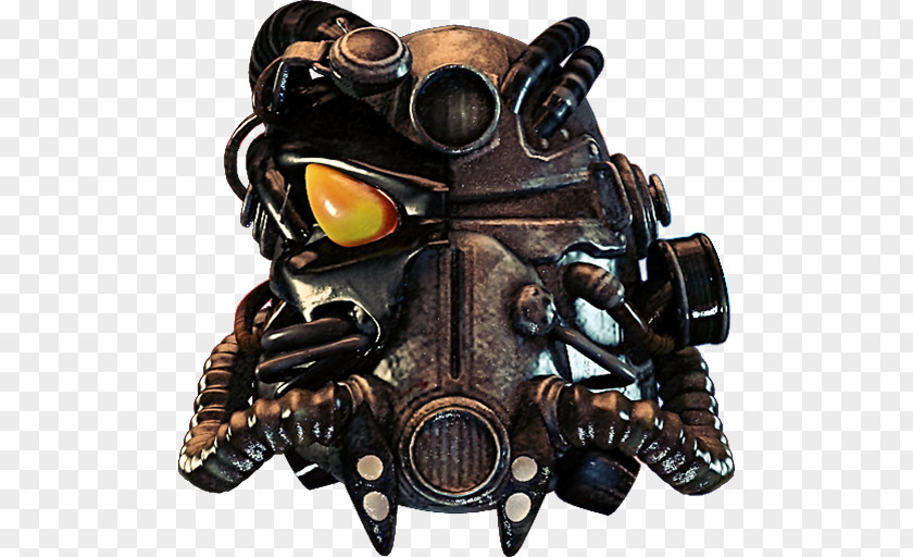 Fallout 4 Fallout: New Vegas Tactics: Brotherhood Of Steel 3 PNG
