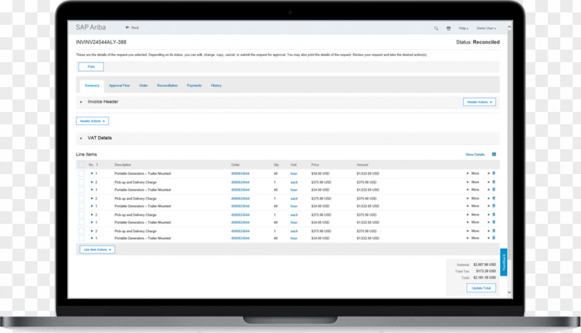 Financial Business OmniFocus Computer Software Management Template Organization PNG