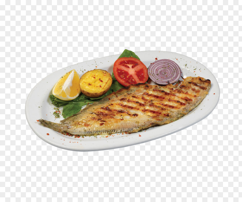 Fish Iridescent Shark Recipe Sole Fillet PNG