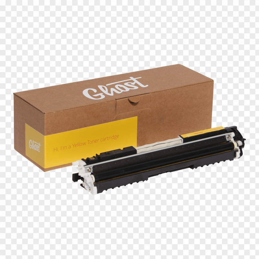 Hewlett-packard Hewlett-Packard Toner Cartridge Dehradun Ghost White PNG