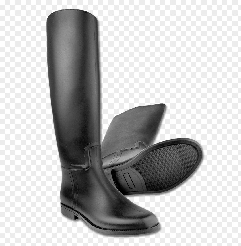 Horse Riding Boot Equestrian Shoe Footwear PNG