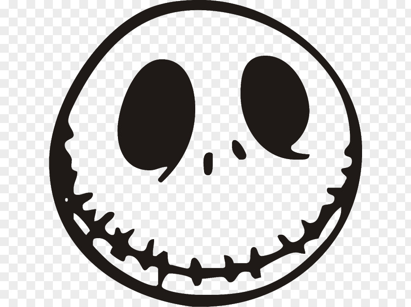 Jack Skellington The Nightmare Before Christmas: Pumpkin King Oogie Boogie Drawing PNG