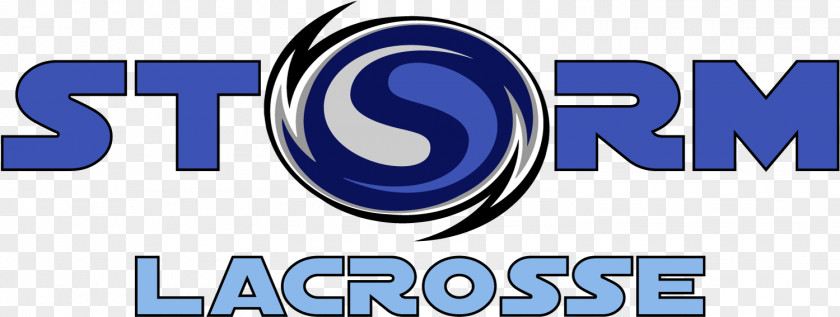 Lacrosse Logo Dr. Mark S. Blue, DDS Brand Trademark PNG
