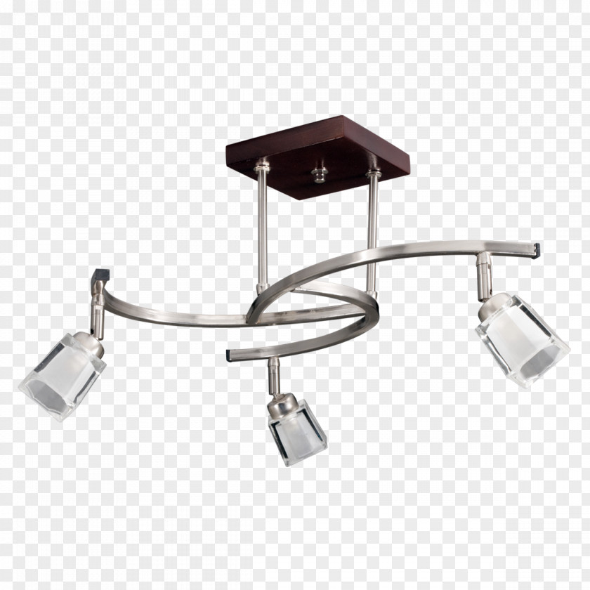 Light Lighting Ceiling Bi-pin Lamp Base Furniture PNG