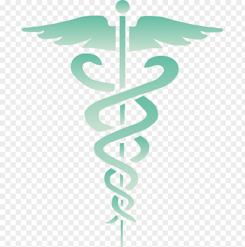 Logo Medicine Nursing Care Physician Surgeon PNG