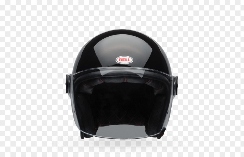 Motorcycle Helmets Bell Sports Riot Protection Helmet PNG