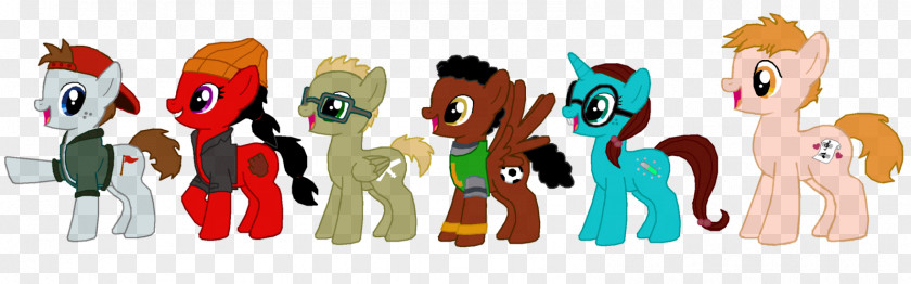 My Little Pony Rainbow Dash Toon Disney Crossover PNG