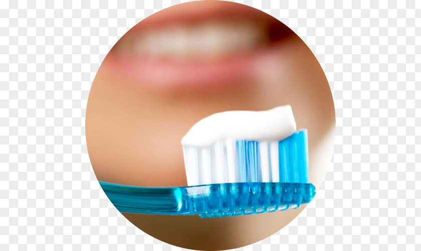 ODONTOLOGIA Tooth Brushing Mouth Gingival Recession Dental Plaque PNG