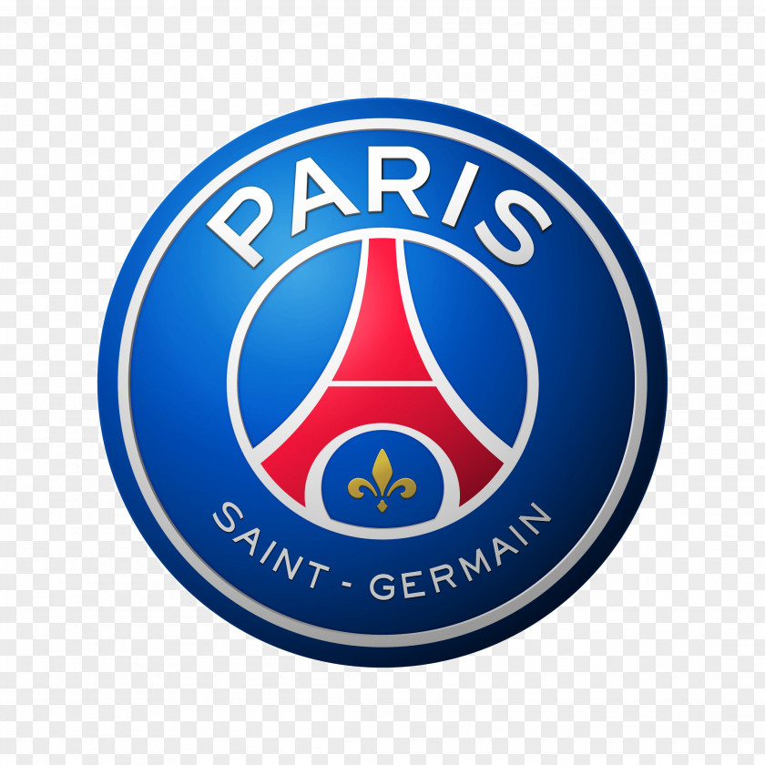 Paris Saint-Germain F.C. Academy France Ligue 1 FC Parc Des Princes PNG