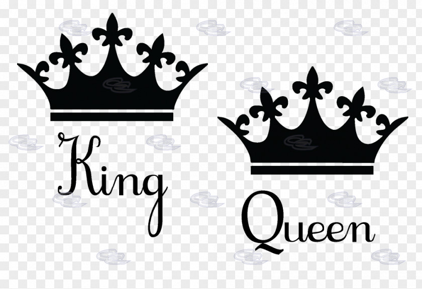 Queen Crown King Of Elizabeth The Mother Regnant Clip Art PNG