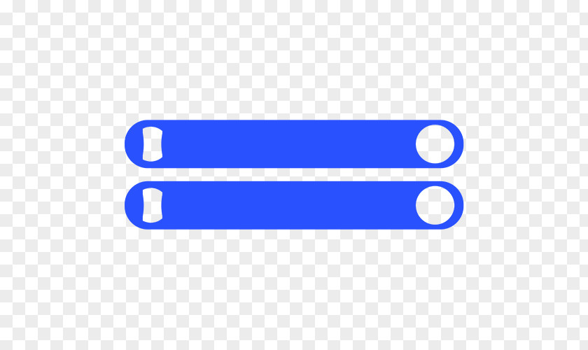 Royal Blue Azure Product Color Gradient PNG