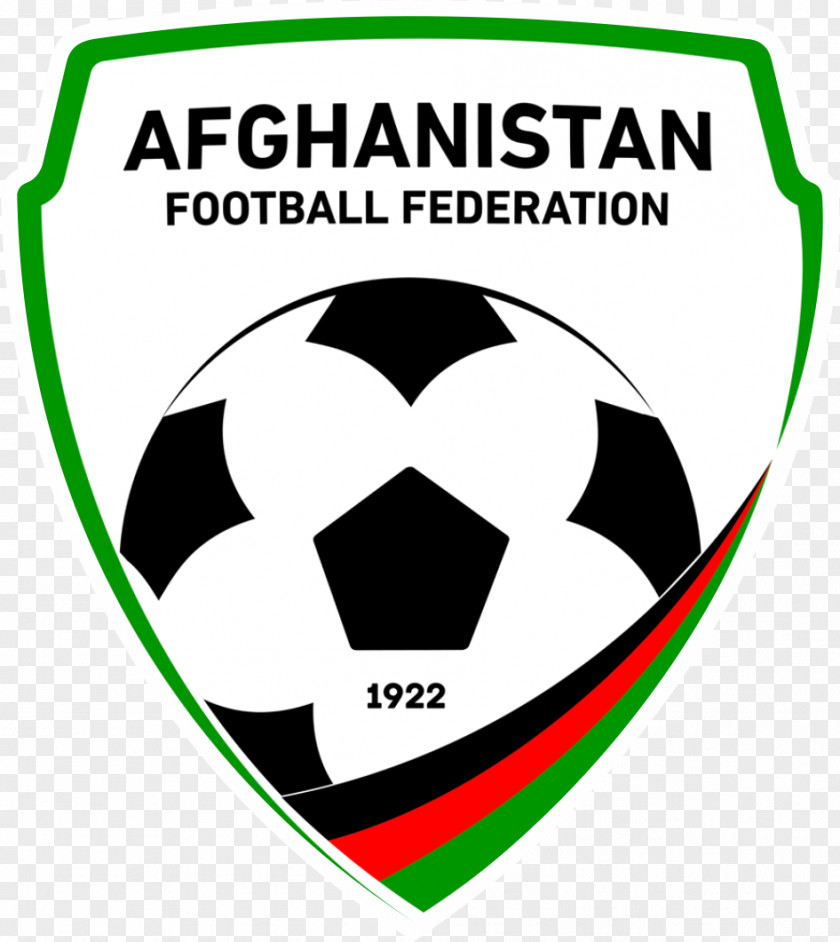 Saudi Arabia Football Federation Afghanistan National Team Vietnam Cambodia Logo PNG