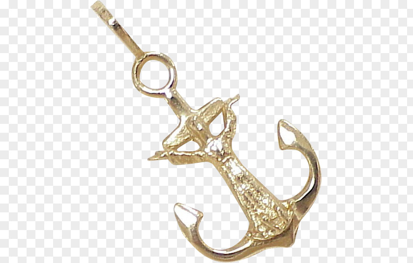 Silver Charms & Pendants Gold Body Jewellery PNG