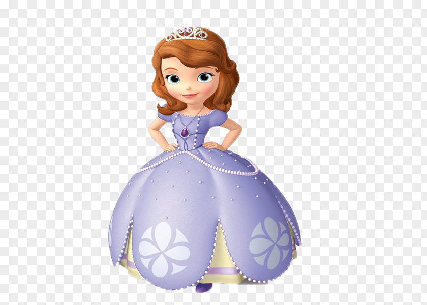 Sofia Queen Miranda Princess Amber Elsa Disney Clip Art PNG