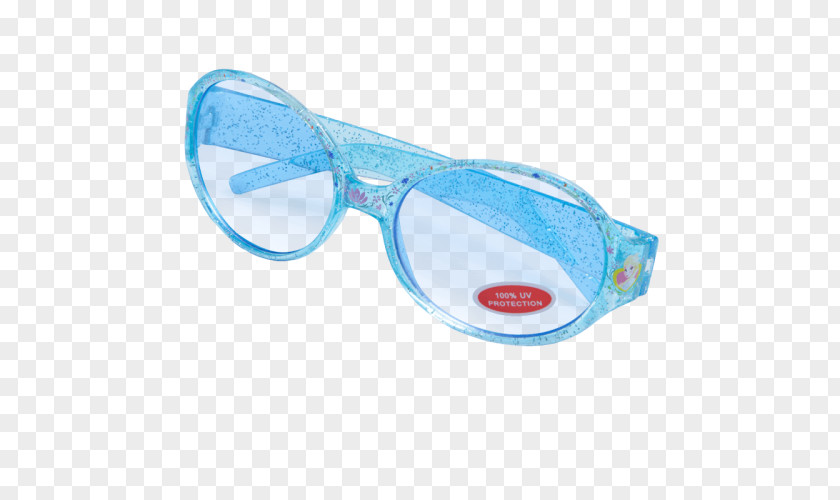 Soy Luna Disney Goggles Sunglasses Product Design Plastic PNG
