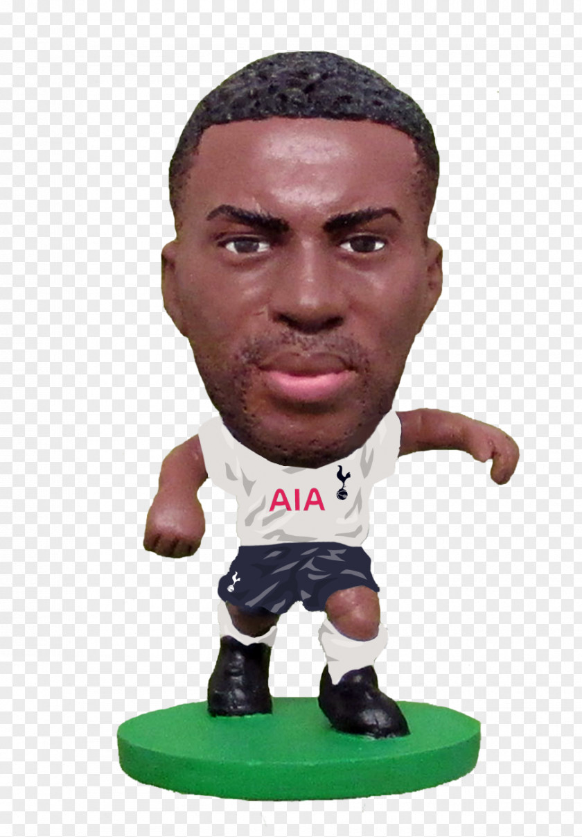Sports Figures Son Heung-min Tottenham Hotspur F.C. England National Football Team Action & Toy PNG
