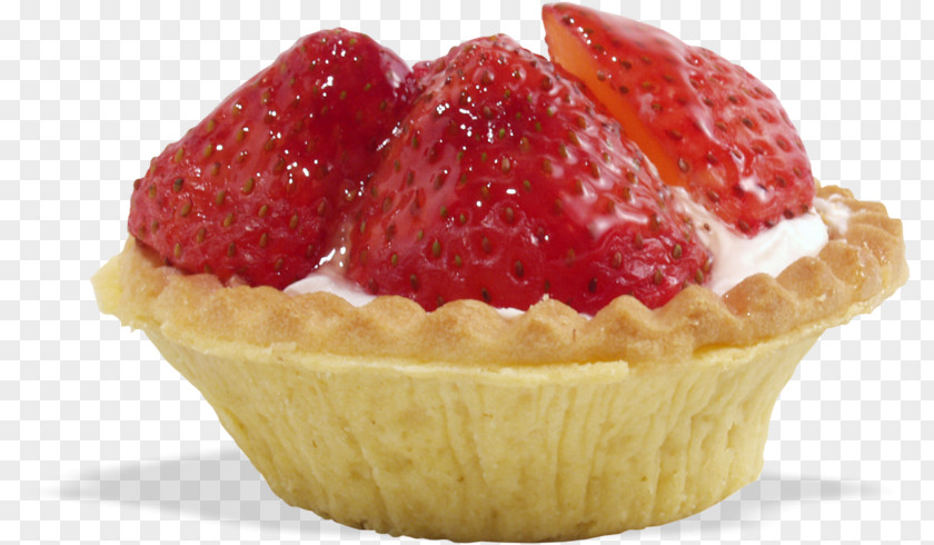 Strawberry Tart Pie Fruitcake Cheesecake PNG