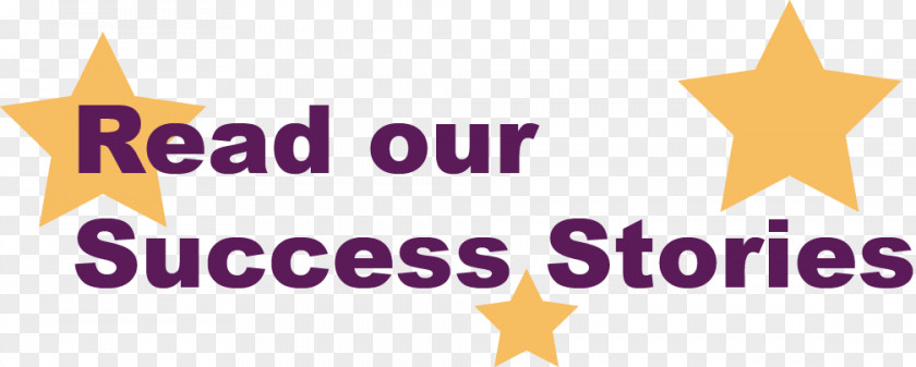 Success Story Graphics Logo Brand Clip Art Font Purple PNG