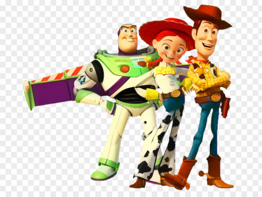Toy Story Slinky Dog Image PNG