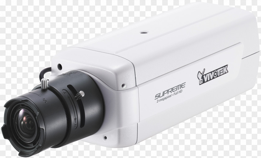 Video Camera 5-Megapixel H.265 IR Fisheye Network FE9381-EHV (HEVC) Outdoor Bullet IB9381-HT IP Vivotek Inc PNG