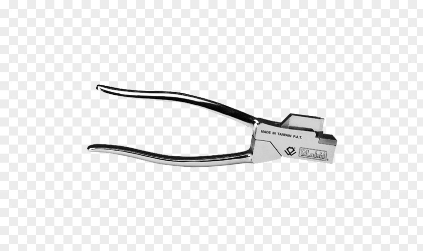 All Kinds Of Motorcycle Tool Nipper Key Diagonal Pliers Cutting PNG