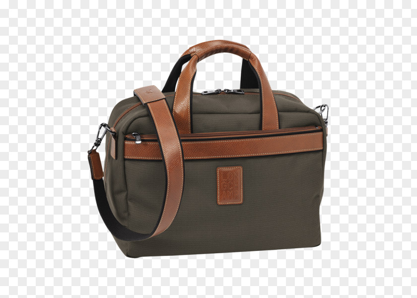 Bag Briefcase Handbag Longchamp Pliage PNG