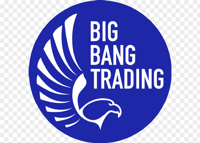 Bang Brand Logo BIGBANG Startupxplore Trade PNG