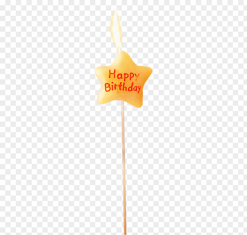 Birthday Candles PNG candles clipart PNG