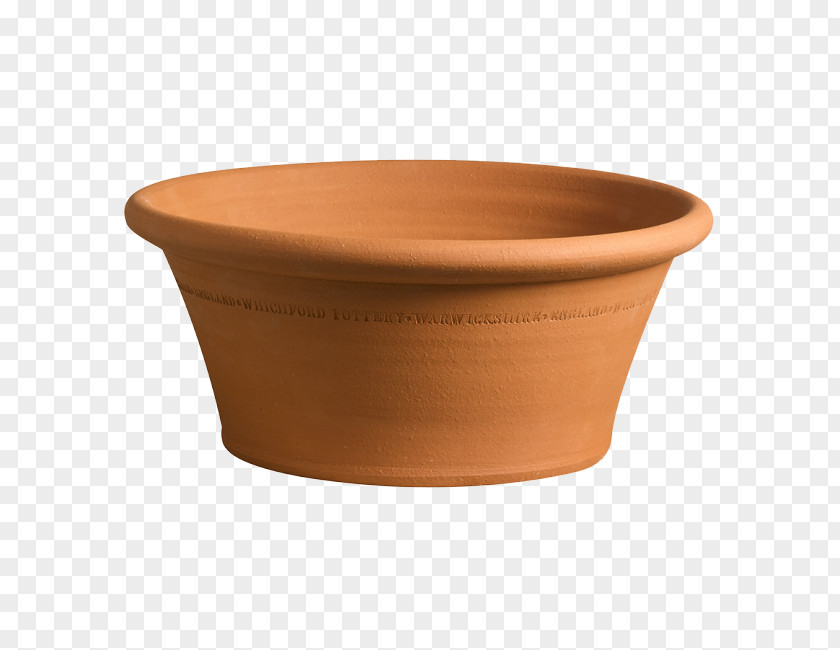 Ceramic Pots Flowerpot Terracotta Cotto Di Impruneta Bowl Vase PNG