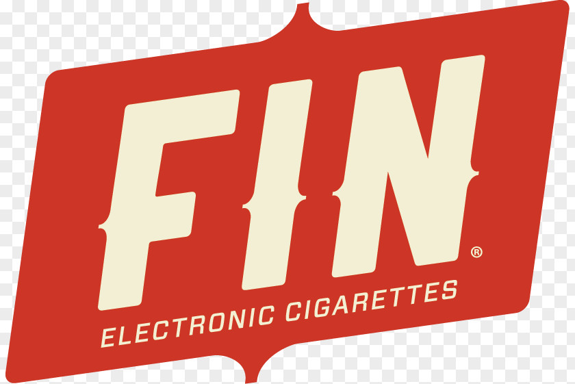 Cigarette Electronic Brand Vape Shop PNG