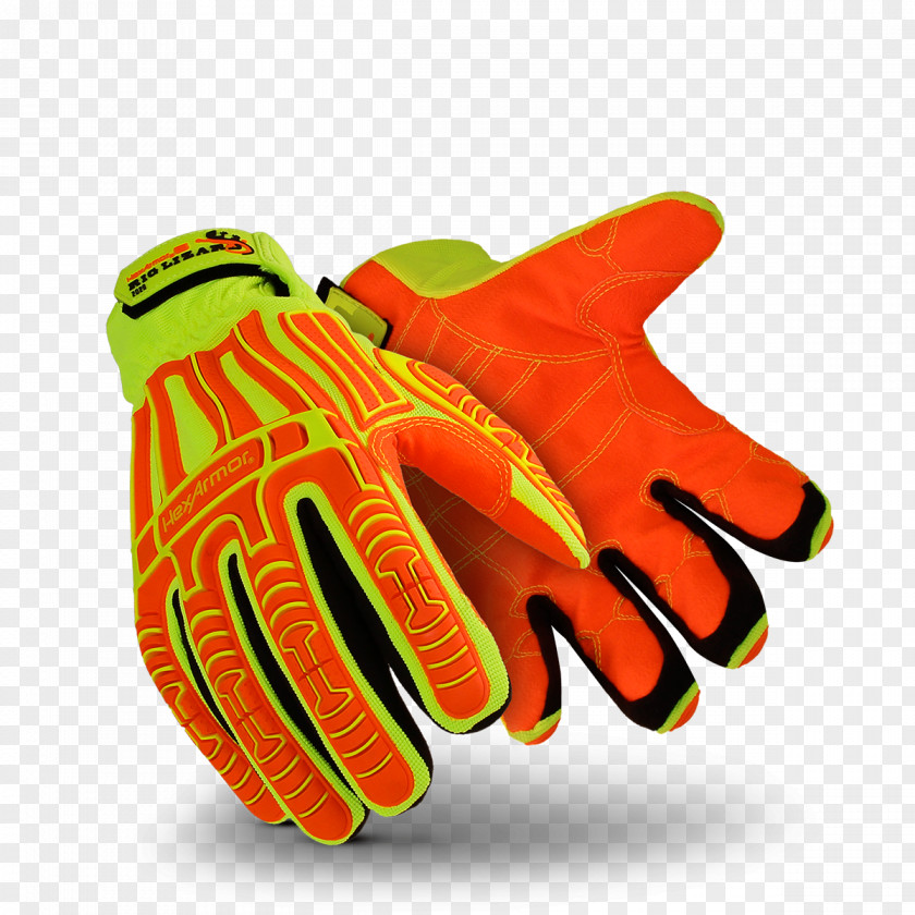 Cutresistant Gloves Glove HexArmor Finger Waterproofing PNG