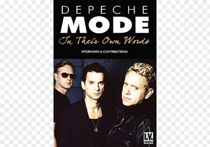 Dvd The Best Of Depeche Mode Volume 1 Touring Angel Blu-ray Disc DVD PNG