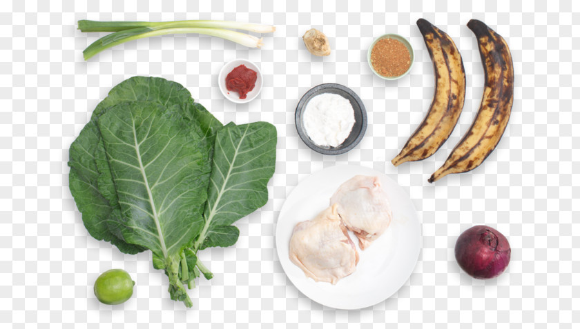 Figos Piri Grill Spring Greens Vegetarian Cuisine Diet Food Recipe PNG