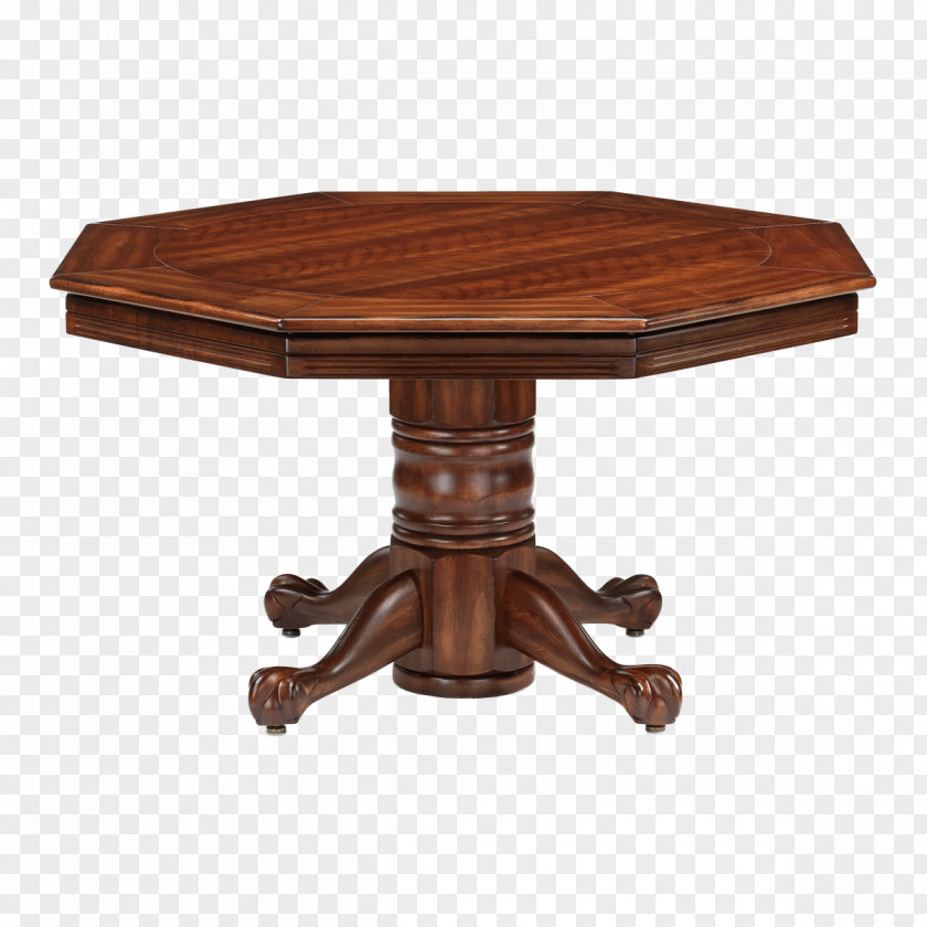 Game Table Dining Room Matbord Furniture Bookcase PNG