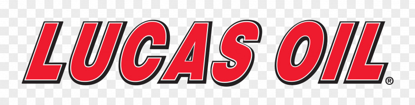 Grease Daytona International Speedway AMA Motocross Championship Lucas Oil 200 Sponsor PNG