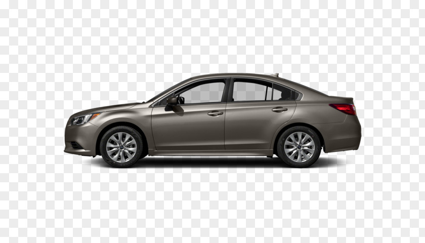 Honda 2012 Accord Car 2011 Nissan Altima Kia Optima PNG