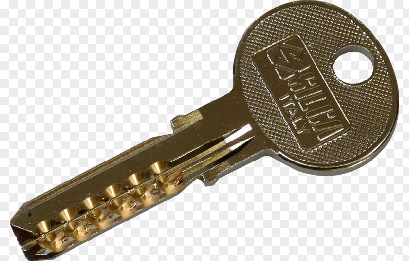 Key Lock Bumping Locksmith Padlock Tool PNG