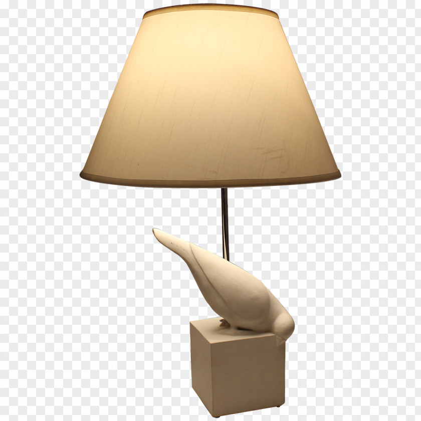 Lamp Lighting Pacific Coast Geometric Tower 87-7186 Furniture Table PNG