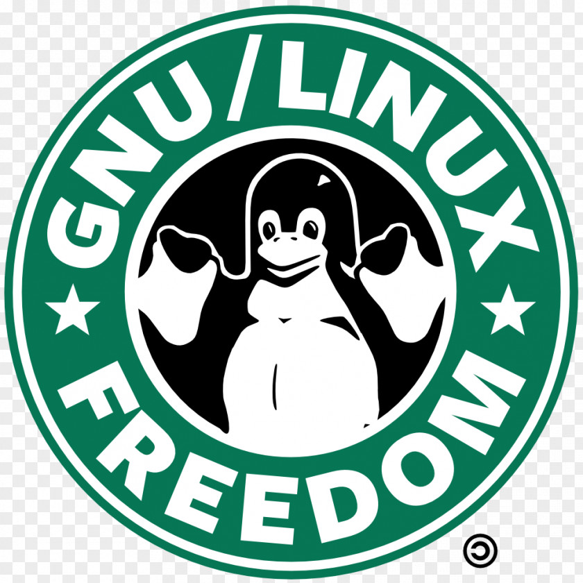 Linux Clip Art Tux Sticker GNU Project PNG