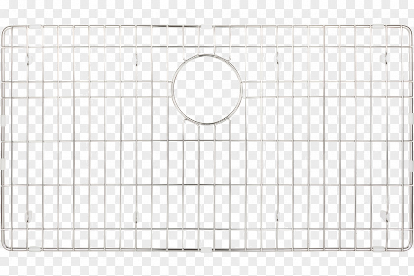 Metal Grid Kitchen Sink Stainless Steel Aircraft Lavatory PNG