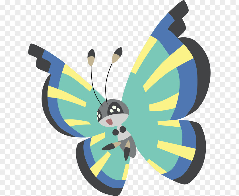 Natural Background Clip Art Mewtwo Insect Vector Graphics PNG