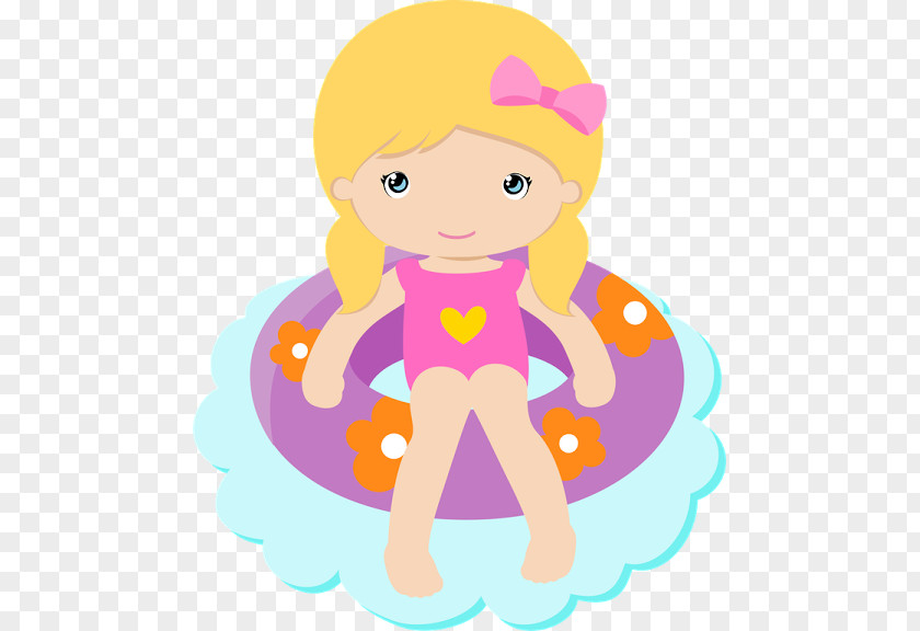 Party Clip Art Swimming Pool Openclipart Outer Space Quiz PNG