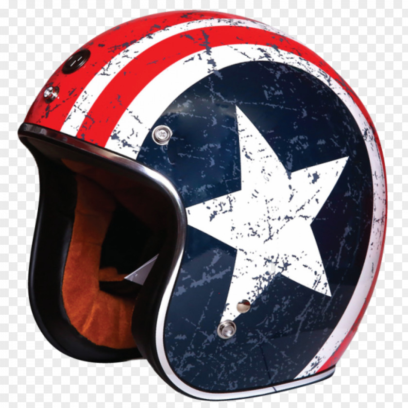 Rebel Flag Motorcycle Helmets Integraalhelm Roller Chain PNG