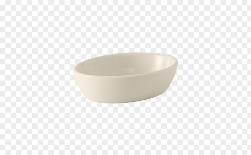 Sink Bowl Bathroom PNG