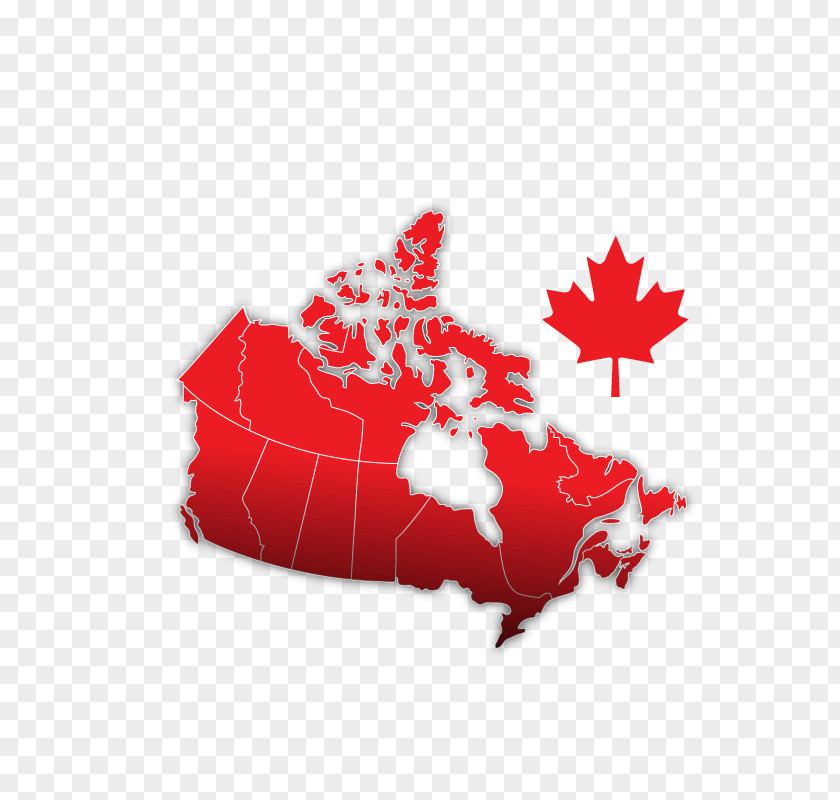 The Iraqi Canadian Group Organization Royalty-free Map PNG