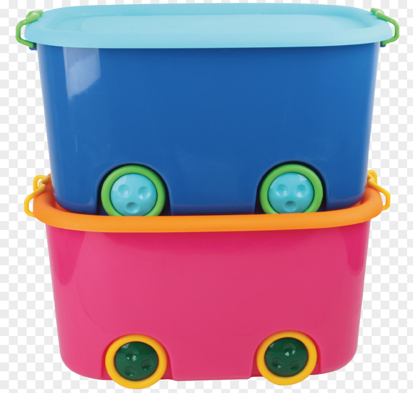 Toy Plastic Lid PNG