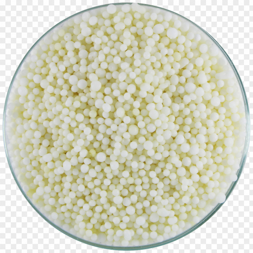 Urea Fertilisers Fertilizante Nitrogenado Nitrate PNG