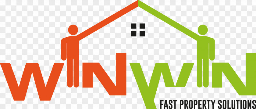 Win Fast Property Solutions, LLC Real Estate Custom Home Graphic Design PNG