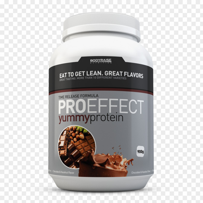 Yummy Dietary Supplement Whey Protein Anabolism PNG