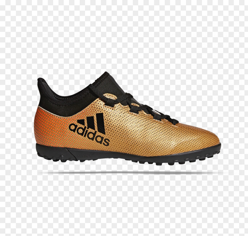 Adidas Predator Football Boot Cleat Shoe PNG